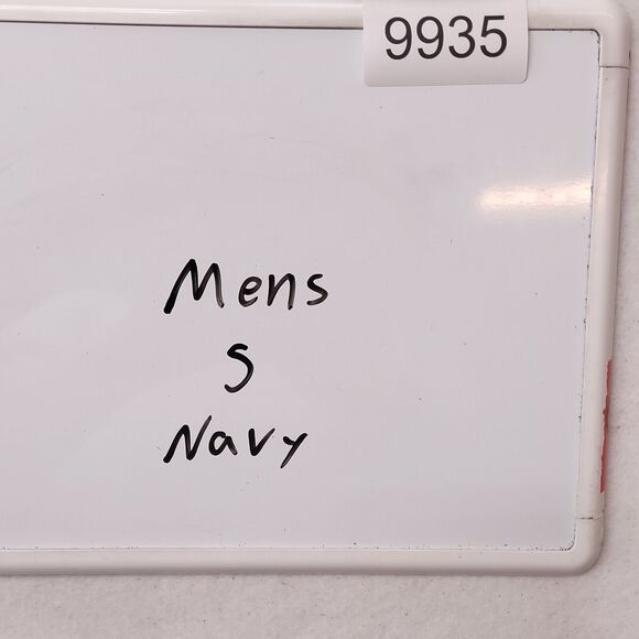 Dallas Cowboys #4 Prescott Casual Graphic T-Shirt Adult Mens Size S Blue - Picture 10 of 11